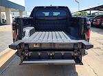 New 2025 GMC Sierra EV Denali Crew Cab 4WD Pickup for sale #GS1014 - photo 58