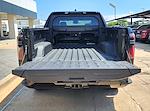 New 2025 GMC Sierra EV Denali Crew Cab 4WD Pickup for sale #GS1014 - photo 59