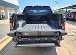 New 2025 GMC Sierra EV Denali Crew Cab 4WD Pickup for sale #GS1014 - photo 60