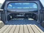 New 2025 GMC Sierra EV Denali Crew Cab 4WD Pickup for sale #GS1014 - photo 61