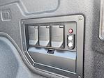 New 2025 GMC Sierra EV Denali Crew Cab 4WD Pickup for sale #GS1014 - photo 62