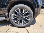 New 2025 GMC Sierra EV Denali Crew Cab 4WD Pickup for sale #GS1014 - photo 63