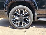 New 2025 GMC Sierra EV Denali Crew Cab 4WD Pickup for sale #GS1014 - photo 64