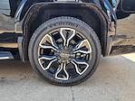 New 2025 GMC Sierra EV Denali Crew Cab 4WD Pickup for sale #GS1014 - photo 65