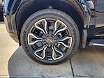 New 2025 GMC Sierra EV Denali Crew Cab 4WD Pickup for sale #GS1014 - photo 66