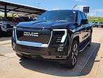 New 2025 GMC Sierra EV Denali Crew Cab 4WD Pickup for sale #GS1014 - photo 7