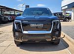 New 2025 GMC Sierra EV Denali Crew Cab 4WD Pickup for sale #GS1014 - photo 8