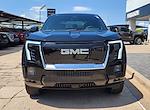 New 2025 GMC Sierra EV Denali Crew Cab 4WD Pickup for sale #GS1014 - photo 9