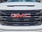 New 2025 GMC Sierra 1500 Elevation Crew Cab 4WD Pickup for sale #GS1017 - photo 9
