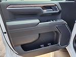New 2025 GMC Sierra 1500 Elevation Crew Cab 4WD Pickup for sale #GS1017 - photo 13