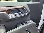 New 2025 GMC Sierra 1500 Elevation Crew Cab 4WD Pickup for sale #GS1017 - photo 14