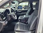 New 2025 GMC Sierra 1500 Elevation Crew Cab 4WD Pickup for sale #GS1017 - photo 15