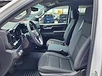 New 2025 GMC Sierra 1500 Elevation Crew Cab 4WD Pickup for sale #GS1017 - photo 16