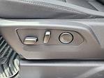New 2025 GMC Sierra 1500 Elevation Crew Cab 4WD Pickup for sale #GS1017 - photo 17