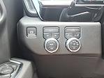 New 2025 GMC Sierra 1500 Elevation Crew Cab 4WD Pickup for sale #GS1017 - photo 18