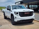 New 2025 GMC Sierra 1500 Elevation Crew Cab 4WD Pickup for sale #GS1017 - photo 1