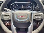 New 2025 GMC Sierra 1500 Elevation Crew Cab 4WD Pickup for sale #GS1017 - photo 19