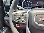 New 2025 GMC Sierra 1500 Elevation Crew Cab 4WD Pickup for sale #GS1017 - photo 20
