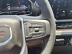 New 2025 GMC Sierra 1500 Elevation Crew Cab 4WD Pickup for sale #GS1017 - photo 21