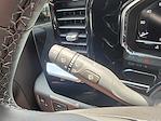 New 2025 GMC Sierra 1500 Elevation Crew Cab 4WD Pickup for sale #GS1017 - photo 22