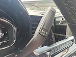 New 2025 GMC Sierra 1500 Elevation Crew Cab 4WD Pickup for sale #GS1017 - photo 23