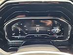New 2025 GMC Sierra 1500 Elevation Crew Cab 4WD Pickup for sale #GS1017 - photo 24