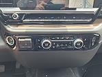 New 2025 GMC Sierra 1500 Elevation Crew Cab 4WD Pickup for sale #GS1017 - photo 28