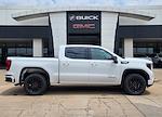 New 2025 GMC Sierra 1500 Elevation Crew Cab 4WD Pickup for sale #GS1017 - photo 3