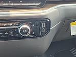 New 2025 GMC Sierra 1500 Elevation Crew Cab 4WD Pickup for sale #GS1017 - photo 29