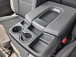 New 2025 GMC Sierra 1500 Elevation Crew Cab 4WD Pickup for sale #GS1017 - photo 30
