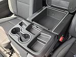New 2025 GMC Sierra 1500 Elevation Crew Cab 4WD Pickup for sale #GS1017 - photo 31