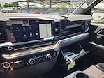 New 2025 GMC Sierra 1500 Elevation Crew Cab 4WD Pickup for sale #GS1017 - photo 33