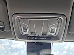 New 2025 GMC Sierra 1500 Elevation Crew Cab 4WD Pickup for sale #GS1017 - photo 34