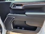 New 2025 GMC Sierra 1500 Elevation Crew Cab 4WD Pickup for sale #GS1017 - photo 35