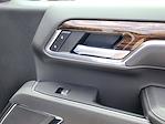 New 2025 GMC Sierra 1500 Elevation Crew Cab 4WD Pickup for sale #GS1017 - photo 36