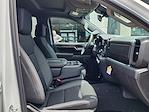 New 2025 GMC Sierra 1500 Elevation Crew Cab 4WD Pickup for sale #GS1017 - photo 37