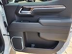 New 2025 GMC Sierra 1500 Elevation Crew Cab 4WD Pickup for sale #GS1017 - photo 38