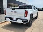 New 2025 GMC Sierra 1500 Elevation Crew Cab 4WD Pickup for sale #GS1017 - photo 2