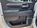 New 2025 GMC Sierra 1500 Elevation Crew Cab 4WD Pickup for sale #GS1017 - photo 39