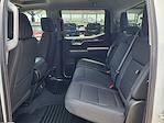 New 2025 GMC Sierra 1500 Elevation Crew Cab 4WD Pickup for sale #GS1017 - photo 40