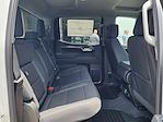 New 2025 GMC Sierra 1500 Elevation Crew Cab 4WD Pickup for sale #GS1017 - photo 41
