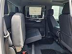 New 2025 GMC Sierra 1500 Elevation Crew Cab 4WD Pickup for sale #GS1017 - photo 42