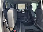 New 2025 GMC Sierra 1500 Elevation Crew Cab 4WD Pickup for sale #GS1017 - photo 43