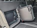New 2025 GMC Sierra 1500 Elevation Crew Cab 4WD Pickup for sale #GS1017 - photo 44