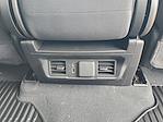 New 2025 GMC Sierra 1500 Elevation Crew Cab 4WD Pickup for sale #GS1017 - photo 45