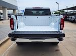 New 2025 GMC Sierra 1500 Elevation Crew Cab 4WD Pickup for sale #GS1017 - photo 46