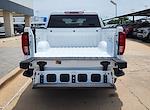 New 2025 GMC Sierra 1500 Elevation Crew Cab 4WD Pickup for sale #GS1017 - photo 47