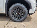 New 2025 GMC Sierra 1500 Elevation Crew Cab 4WD Pickup for sale #GS1017 - photo 48