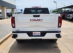 New 2025 GMC Sierra 1500 Elevation Crew Cab 4WD Pickup for sale #GS1017 - photo 4