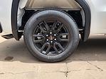 New 2025 GMC Sierra 1500 Elevation Crew Cab 4WD Pickup for sale #GS1017 - photo 49